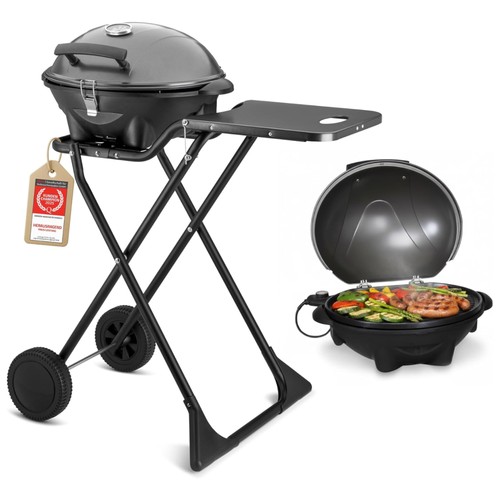 Elektrogrill tischgrill grill - elektrogrill,