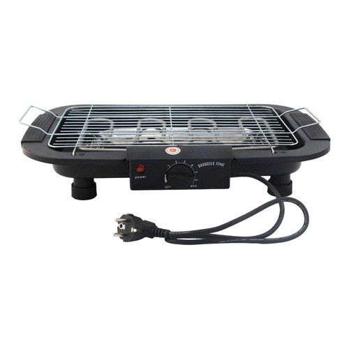 Elektrogrill tischgrill - elektrogrill,