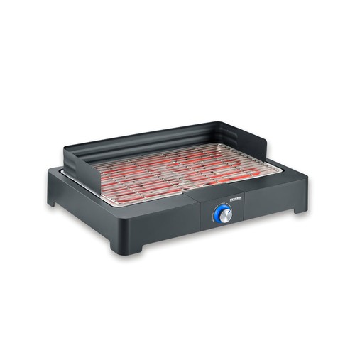 Severin 8565 elektrogrill - 8565,