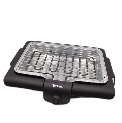 Tefal tischgrill - tefal,