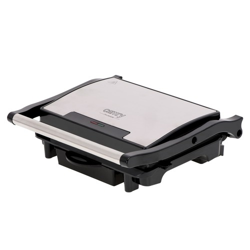 Camry elektrischer grill - camry,