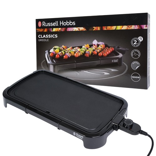 Russell hobbs elektrischer - hobbs,
