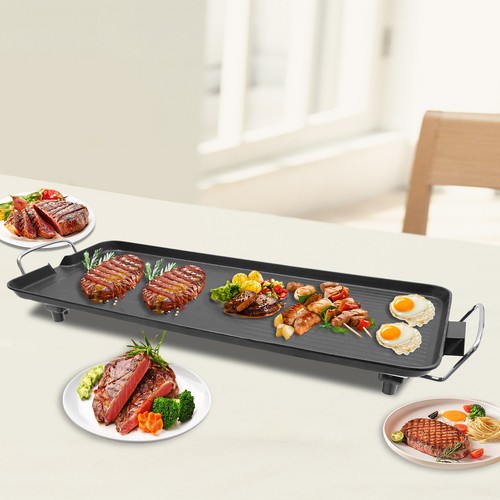 Outdoor barbecue grill - outdoor,