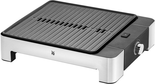 Wmf lono tischgrill - wmf,