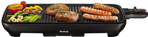 Traditioneller elektrischer