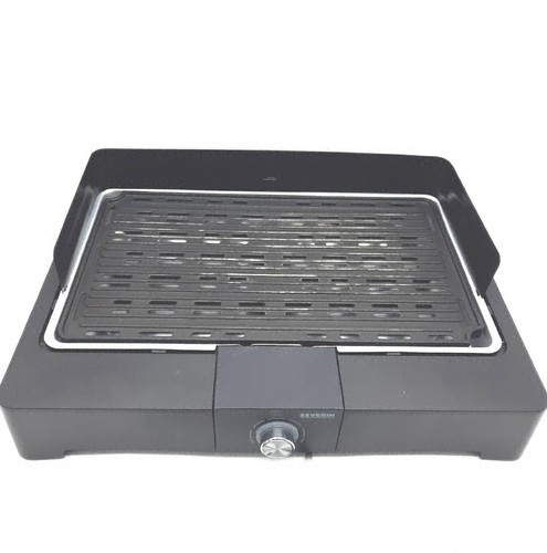 Severin tischgrill - severin,