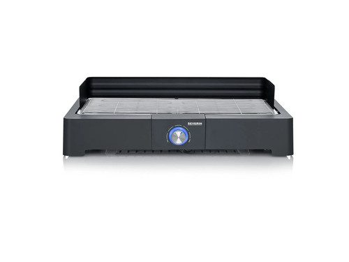Severin 8565 - severin,