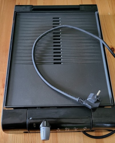 Philips hd4419 elektrischer - hd4419,