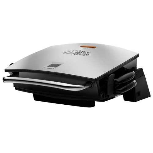 George foreman grill melt - foreman,