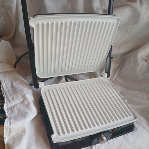 Gourmetmaxx kontaktgrill - gourmetmaxx,