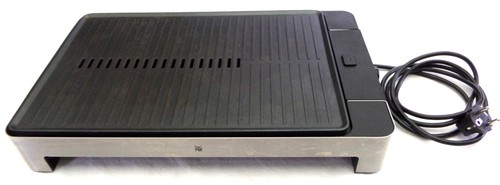 Wmf kult lono elektrischer - wmf,