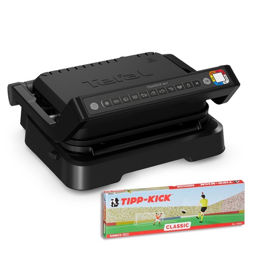 Tefal gc7748 kontaktgrill - gc7748,