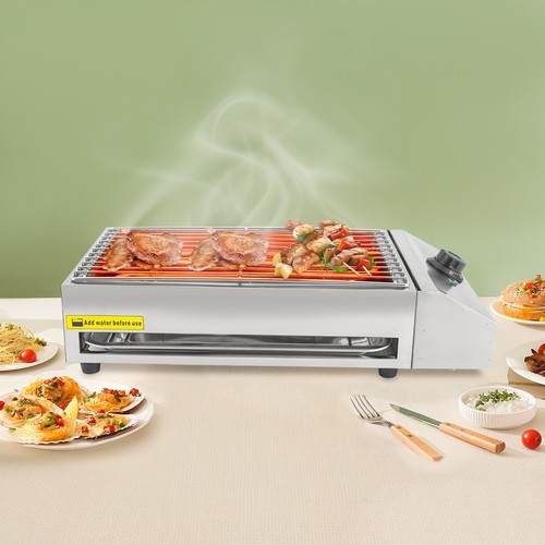 Tischgrill elektrisch - tischgrill,
