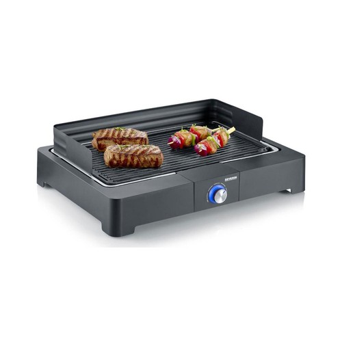 Severin 8567 tischgrill - 8567,