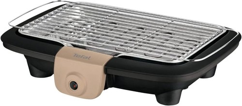 Grill elektrogrill tischgrill - grill,