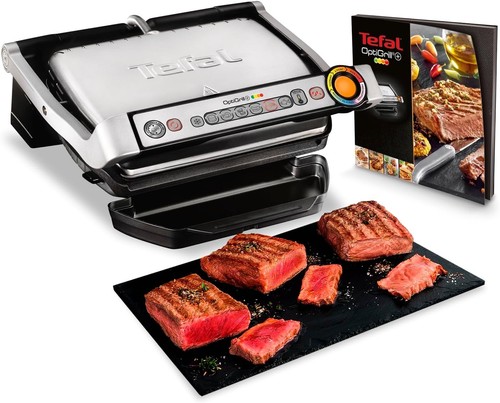 Händler tefal optigrill - händler✅,