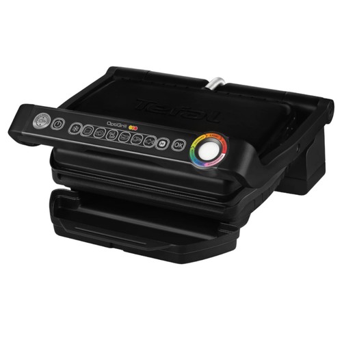 Tefal optigrill gc7058 - optigrill,