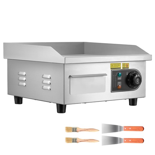 Uimoso elektrische grillplatte - uimoso,